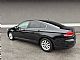 Volkswagen&nbsp;Passat&nbsp;<small><strong>1.6 TDI AUT. Comfortline ACC  KAMERA</strong></small>