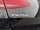 Volkswagen&nbsp;Passat&nbsp;<small><strong>1.6 TDI AUT. Comfortline ACC  KAMERA</strong></small>