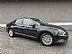 Volkswagen&nbsp;Passat&nbsp;<small><strong>1.6 TDI AUT. Comfortline ACC  KAMERA</strong></small>