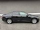 Volkswagen&nbsp;Passat&nbsp;<small><strong>1.6 TDI AUT. Comfortline ACC  KAMERA</strong></small>