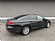 Volkswagen&nbsp;Passat&nbsp;<small><strong>1.6 TDI AUT. Comfortline ACC  KAMERA</strong></small>