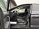 Volkswagen&nbsp;Passat&nbsp;<small><strong>1.6 TDI AUT. Comfortline ACC  KAMERA</strong></small>