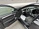 Volkswagen&nbsp;Passat&nbsp;<small><strong>1.6 TDI AUT. Comfortline ACC  KAMERA</strong></small>
