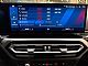 BMW&nbsp;M3&nbsp;<small><strong>Touring Competition xDrive LASER CARBON 360</strong></small>