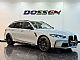 BMW&nbsp;M3&nbsp;<small><strong>Touring Competition xDrive LASER CARBON 360</strong></small>