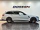 BMW&nbsp;M3&nbsp;<small><strong>Touring Competition xDrive LASER CARBON 360</strong></small>
