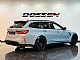 BMW&nbsp;M3&nbsp;<small><strong>Touring Competition xDrive LASER CARBON 360</strong></small>