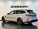BMW&nbsp;M3&nbsp;<small><strong>Touring Competition xDrive LASER CARBON 360</strong></small>