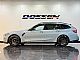 BMW&nbsp;M3&nbsp;<small><strong>Touring Competition xDrive LASER CARBON 360</strong></small>