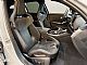 BMW&nbsp;M3&nbsp;<small><strong>Touring Competition xDrive LASER CARBON 360</strong></small>