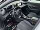 Peugeot&nbsp;2008&nbsp;<small><strong>1.2�130�GT PACK�MAX OPREMA�SLOVENSKI�1.LASTNIK</strong></small>