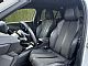 Peugeot&nbsp;2008&nbsp;<small><strong>1.2�130�GT PACK�MAX OPREMA�SLOVENSKI�1.LASTNIK</strong></small>