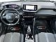Peugeot&nbsp;2008&nbsp;<small><strong>1.2�130�GT PACK�MAX OPREMA�SLOVENSKI�1.LASTNIK</strong></small>