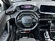 Peugeot&nbsp;2008&nbsp;<small><strong>1.2�130�GT PACK�MAX OPREMA�SLOVENSKI�1.LASTNIK</strong></small>