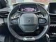 Peugeot&nbsp;2008&nbsp;<small><strong>1.2�130�GT PACK�MAX OPREMA�SLOVENSKI�1.LASTNIK</strong></small>