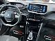 Peugeot&nbsp;2008&nbsp;<small><strong>1.2�130�GT PACK�MAX OPREMA�SLOVENSKI�1.LASTNIK</strong></small>
