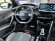 Peugeot&nbsp;2008&nbsp;<small><strong>1.2�130�GT PACK�MAX OPREMA�SLOVENSKI�1.LASTNIK</strong></small>