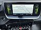 Peugeot&nbsp;2008&nbsp;<small><strong>1.2�130�GT PACK�MAX OPREMA�SLOVENSKI�1.LASTNIK</strong></small>