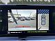 Peugeot&nbsp;2008&nbsp;<small><strong>1.2�130�GT PACK�MAX OPREMA�SLOVENSKI�1.LASTNIK</strong></small>