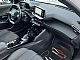 Peugeot&nbsp;2008&nbsp;<small><strong>1.2�130�GT PACK�MAX OPREMA�SLOVENSKI�1.LASTNIK</strong></small>