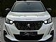 Peugeot&nbsp;2008&nbsp;<small><strong>1.2�130�GT PACK�MAX OPREMA�SLOVENSKI�1.LASTNIK</strong></small>