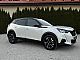 Peugeot&nbsp;2008&nbsp;<small><strong>1.2�130�GT PACK�MAX OPREMA�SLOVENSKI�1.LASTNIK</strong></small>
