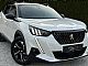 Peugeot&nbsp;2008&nbsp;<small><strong>1.2�130�GT PACK�MAX OPREMA�SLOVENSKI�1.LASTNIK</strong></small>