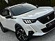 Peugeot&nbsp;2008&nbsp;<small><strong>1.2�130�GT PACK�MAX OPREMA�SLOVENSKI�1.LASTNIK</strong></small>