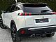 Peugeot&nbsp;2008&nbsp;<small><strong>1.2�130�GT PACK�MAX OPREMA�SLOVENSKI�1.LASTNIK</strong></small>