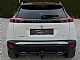 Peugeot&nbsp;2008&nbsp;<small><strong>1.2�130�GT PACK�MAX OPREMA�SLOVENSKI�1.LASTNIK</strong></small>