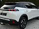 Peugeot&nbsp;2008&nbsp;<small><strong>1.2�130�GT PACK�MAX OPREMA�SLOVENSKI�1.LASTNIK</strong></small>