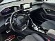 Peugeot&nbsp;2008&nbsp;<small><strong>1.2�130�GT PACK�MAX OPREMA�SLOVENSKI�1.LASTNIK</strong></small>