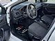 Renault&nbsp;Megane&nbsp;<small><strong>Energy TCe 100�REDNO SERVISIRAN�SLOVENSKO VOZILO</strong></small>