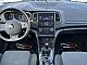 Renault&nbsp;Megane&nbsp;<small><strong>Energy TCe 100�REDNO SERVISIRAN�SLOVENSKO VOZILO</strong></small>