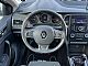 Renault&nbsp;Megane&nbsp;<small><strong>Energy TCe 100�REDNO SERVISIRAN�SLOVENSKO VOZILO</strong></small>