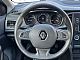 Renault&nbsp;Megane&nbsp;<small><strong>Energy TCe 100�REDNO SERVISIRAN�SLOVENSKO VOZILO</strong></small>