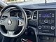 Renault&nbsp;Megane&nbsp;<small><strong>Energy TCe 100�REDNO SERVISIRAN�SLOVENSKO VOZILO</strong></small>