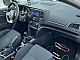 Renault&nbsp;Megane&nbsp;<small><strong>Energy TCe 100�REDNO SERVISIRAN�SLOVENSKO VOZILO</strong></small>