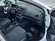 Renault&nbsp;Megane&nbsp;<small><strong>Energy TCe 100�REDNO SERVISIRAN�SLOVENSKO VOZILO</strong></small>