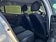 Renault&nbsp;Megane&nbsp;<small><strong>Energy TCe 100�REDNO SERVISIRAN�SLOVENSKO VOZILO</strong></small>