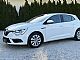 Renault&nbsp;Megane&nbsp;<small><strong>Energy TCe 100�REDNO SERVISIRAN�SLOVENSKO VOZILO</strong></small>