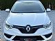 Renault&nbsp;Megane&nbsp;<small><strong>Energy TCe 100�REDNO SERVISIRAN�SLOVENSKO VOZILO</strong></small>