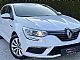 Renault&nbsp;Megane&nbsp;<small><strong>Energy TCe 100�REDNO SERVISIRAN�SLOVENSKO VOZILO</strong></small>