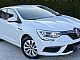 Renault&nbsp;Megane&nbsp;<small><strong>Energy TCe 100�REDNO SERVISIRAN�SLOVENSKO VOZILO</strong></small>