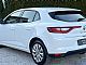 Renault&nbsp;Megane&nbsp;<small><strong>Energy TCe 100�REDNO SERVISIRAN�SLOVENSKO VOZILO</strong></small>