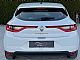 Renault&nbsp;Megane&nbsp;<small><strong>Energy TCe 100�REDNO SERVISIRAN�SLOVENSKO VOZILO</strong></small>
