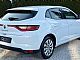 Renault&nbsp;Megane&nbsp;<small><strong>Energy TCe 100�REDNO SERVISIRAN�SLOVENSKO VOZILO</strong></small>