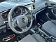 Renault&nbsp;Megane&nbsp;<small><strong>Energy TCe 100�REDNO SERVISIRAN�SLOVENSKO VOZILO</strong></small>