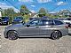 BMW&nbsp;serija 3 Touring:&nbsp;<small><strong>330d xDRIVE AUT.M SPORT.PANORAMA.AKT.TEMP.H K.360.</strong></small>