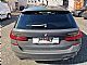 BMW&nbsp;serija 3 Touring:&nbsp;<small><strong>330d xDRIVE AUT.M SPORT.PANORAMA.AKT.TEMP.H K.360.</strong></small>
